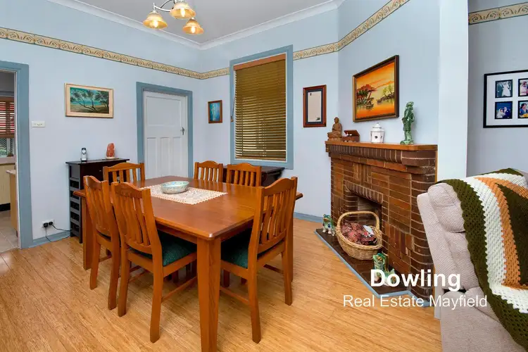 Sixth view of Homely house listing, 9 James Street, Mayfield NSW 2304