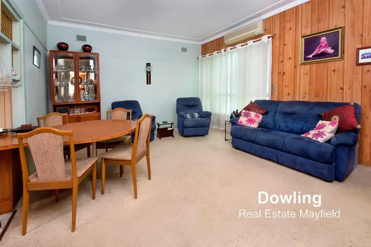 Fifth view of Homely house listing, 478 Maitland Road, Mayfield West NSW 2304