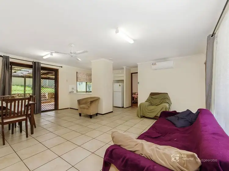 Third view of Homely house listing, 5 Cherokee Crescent, Mudgeeraba QLD 4213