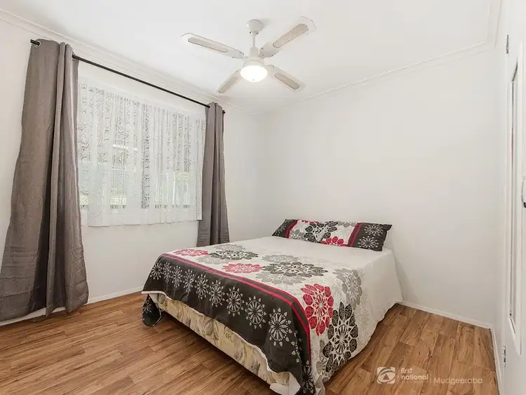 Sixth view of Homely house listing, 5 Cherokee Crescent, Mudgeeraba QLD 4213