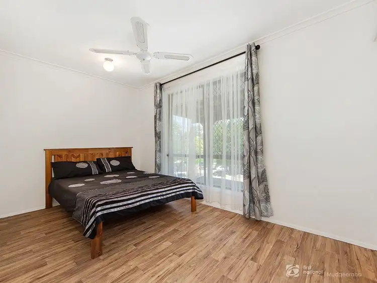 Seventh view of Homely house listing, 5 Cherokee Crescent, Mudgeeraba QLD 4213
