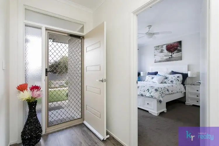 Fifth view of Homely house listing, 27 Lowana Terrace, Taperoo SA 5017