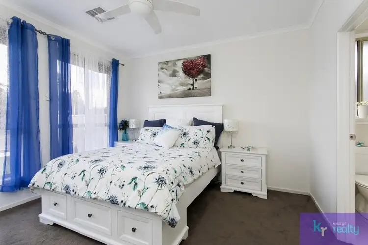 Sixth view of Homely house listing, 27 Lowana Terrace, Taperoo SA 5017