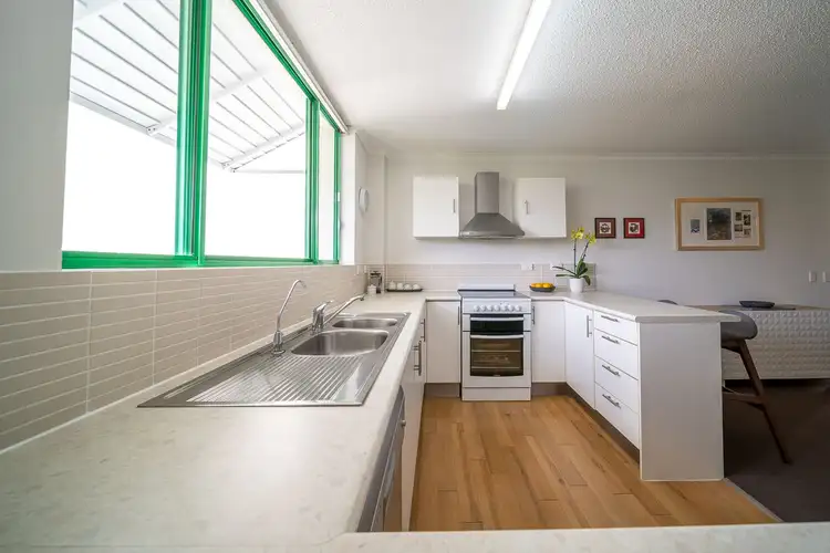 Fourth view of Homely unit listing, 22/7-9 Juan Street, Alexandra Headland QLD 4572
