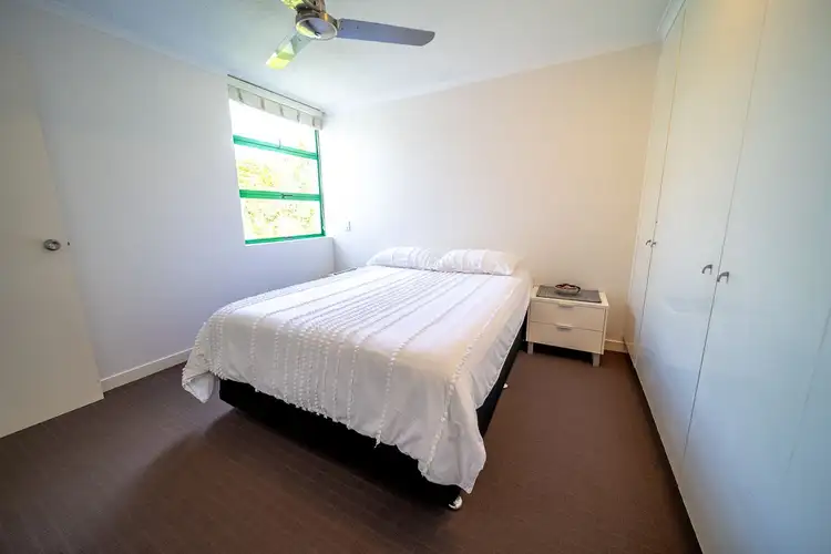 Sixth view of Homely unit listing, 22/7-9 Juan Street, Alexandra Headland QLD 4572