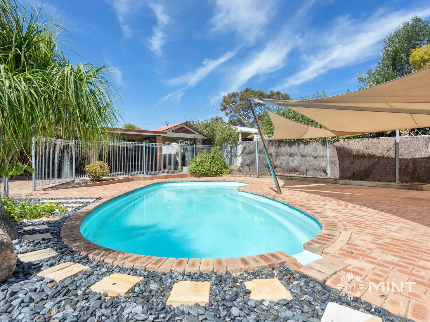 Main view of Homely house listing, 5 Osprey Drive, Yangebup WA 6164