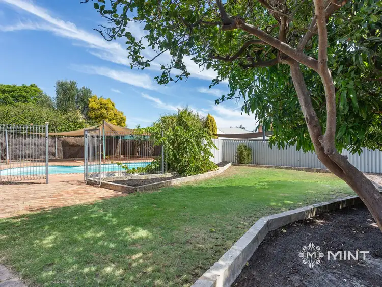 Third view of Homely house listing, 5 Osprey Drive, Yangebup WA 6164