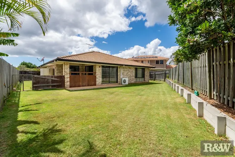 Fifth view of Homely house listing, 20 Pitkin Avenue, Bellmere QLD 4510