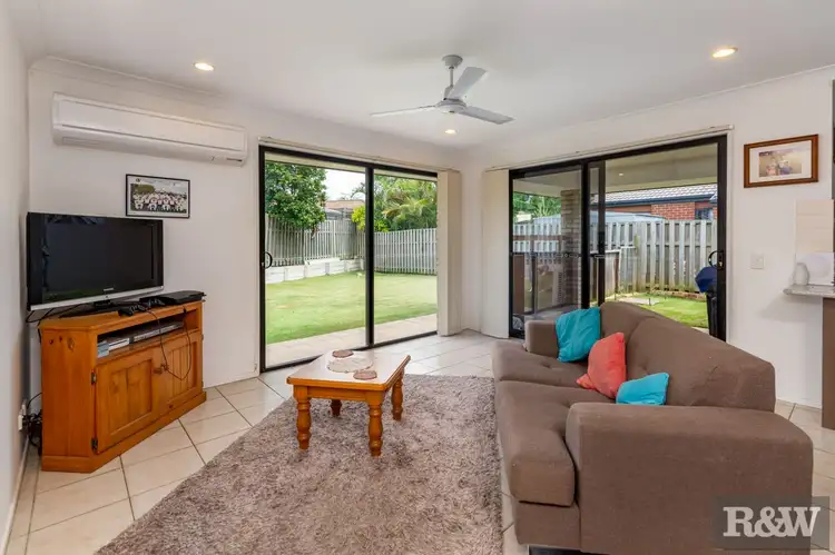 Sixth view of Homely house listing, 20 Pitkin Avenue, Bellmere QLD 4510