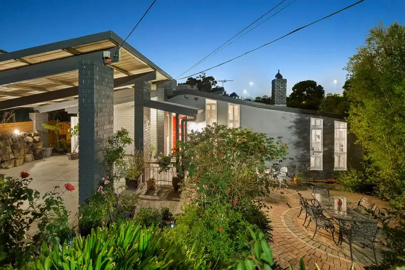 Main view of Homely house listing, 2 Susan Court, Keilor East VIC 3033