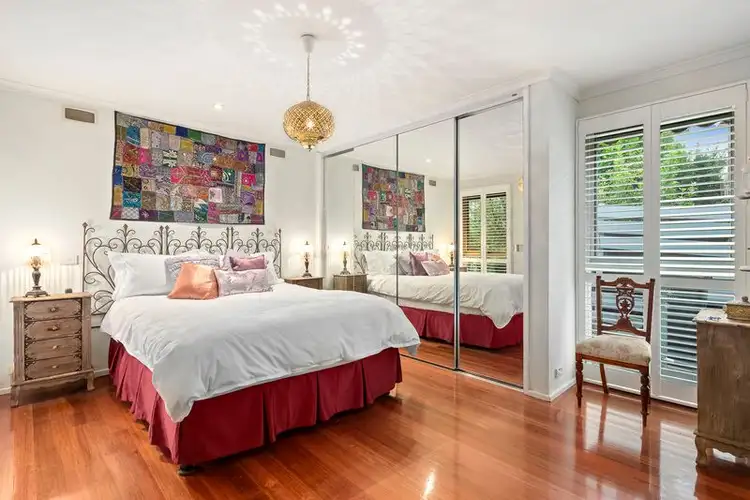 Fifth view of Homely house listing, 2 Susan Court, Keilor East VIC 3033