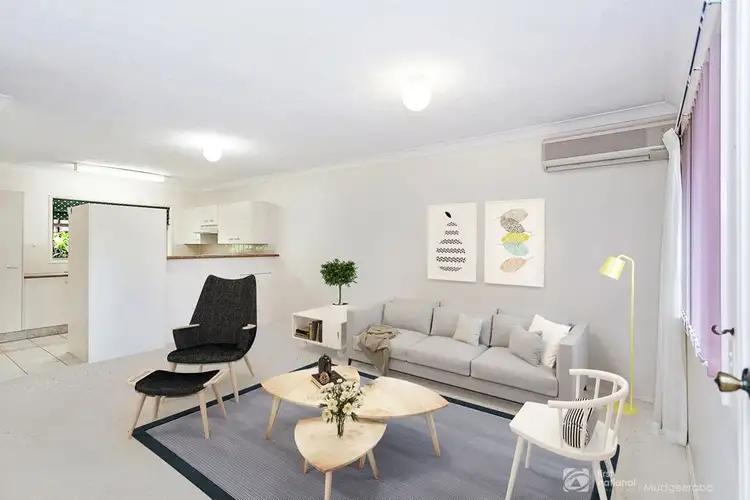 145/53 Old Coach Road, Tallai QLD 4213