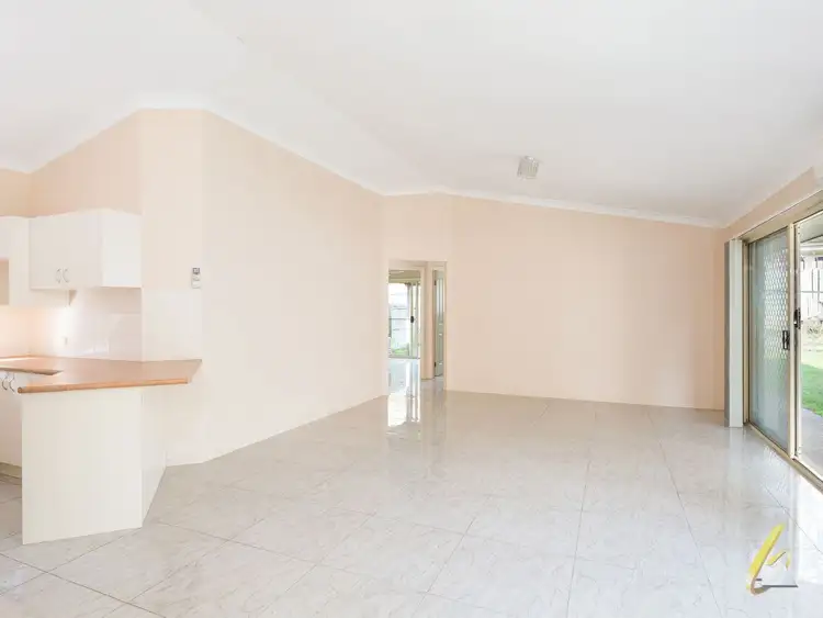 Second view of Homely house listing, 37 St James St, Forest Lake QLD 4078