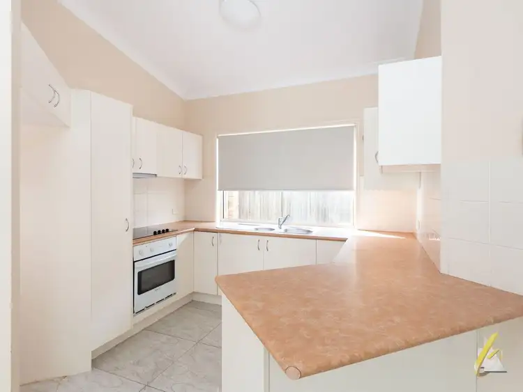 Third view of Homely house listing, 37 St James St, Forest Lake QLD 4078