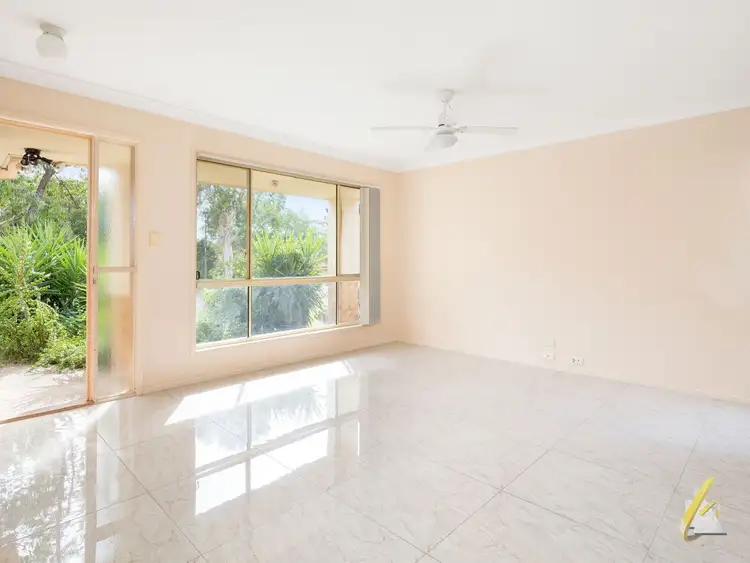 Fourth view of Homely house listing, 37 St James St, Forest Lake QLD 4078