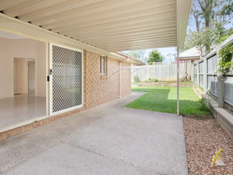 Fifth view of Homely house listing, 37 St James St, Forest Lake QLD 4078