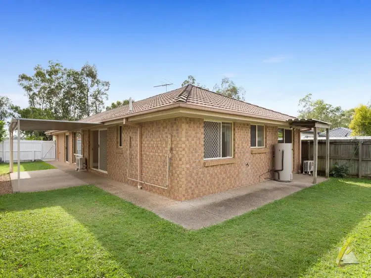 Sixth view of Homely house listing, 37 St James St, Forest Lake QLD 4078