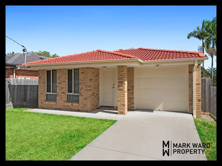 67 Hammersmith Street, Coopers Plains QLD 4108