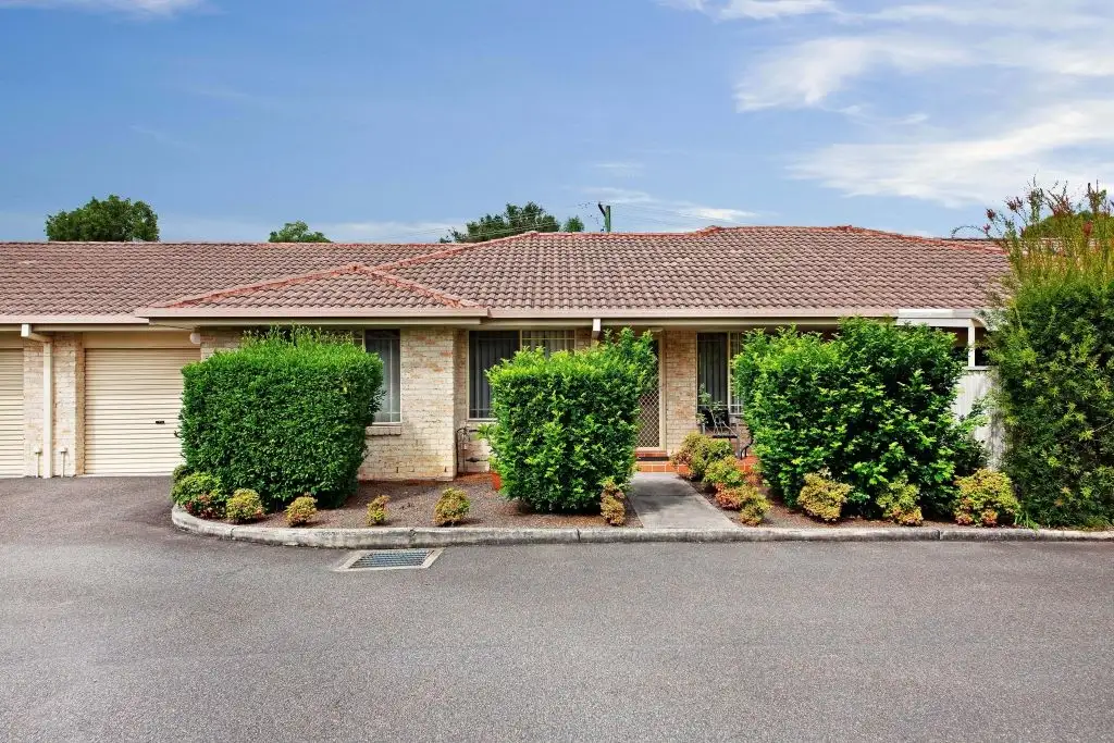 Main view of Homely villa listing, Address available on request