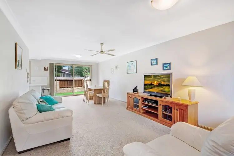 Third view of Homely villa listing, Address available on request