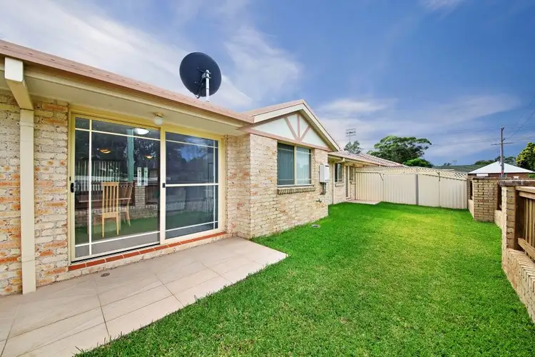 Fourth view of Homely villa listing, Address available on request