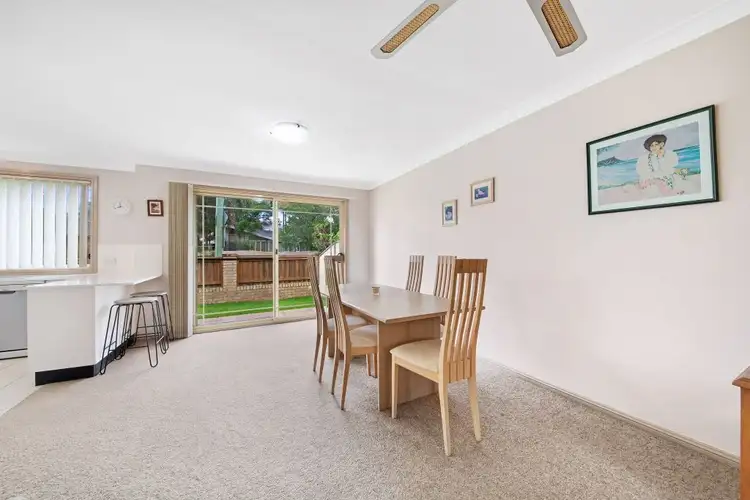 Fifth view of Homely villa listing, Address available on request