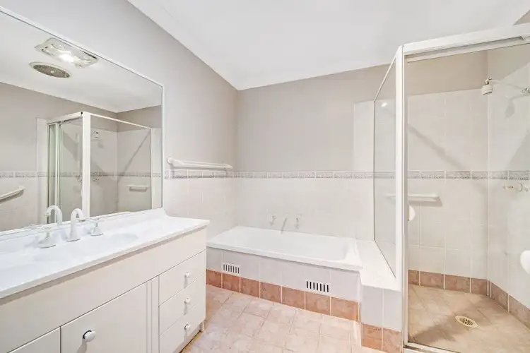 Sixth view of Homely villa listing, Address available on request