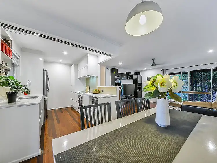 Third view of Homely house listing, 18 Meadowview Street, Tingalpa QLD 4173