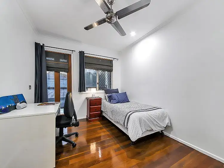 Sixth view of Homely house listing, 18 Meadowview Street, Tingalpa QLD 4173