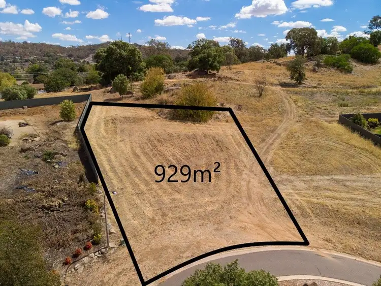 15 Stellway Close, Kooringal NSW 2650
