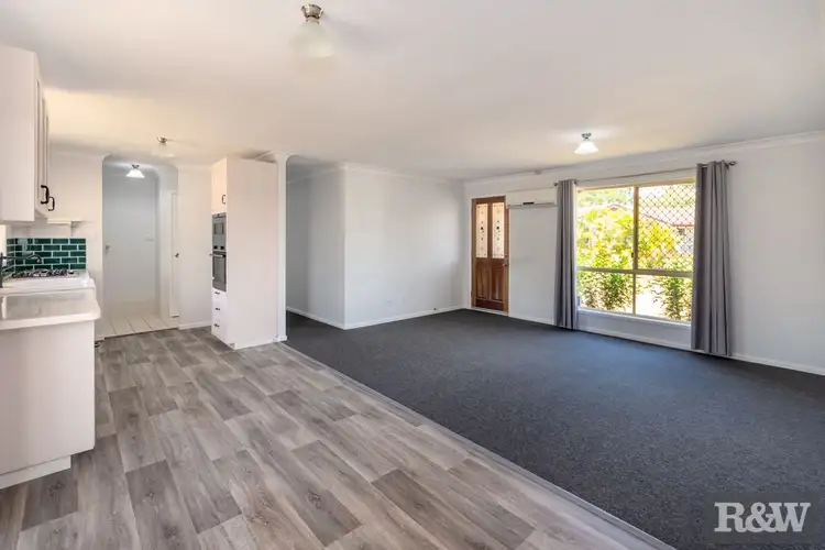 Sixth view of Homely house listing, 11 Stardust  Court, Caboolture QLD 4510