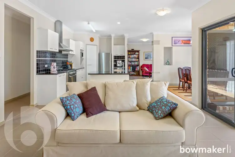 Third view of Homely house listing, 22 Gardenia Parade, North Lakes QLD 4509