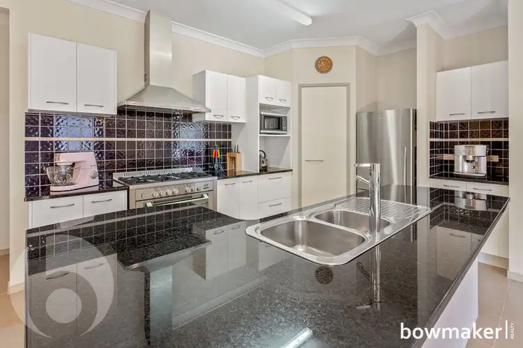 Fourth view of Homely house listing, 22 Gardenia Parade, North Lakes QLD 4509