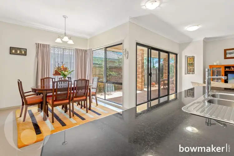 Fifth view of Homely house listing, 22 Gardenia Parade, North Lakes QLD 4509