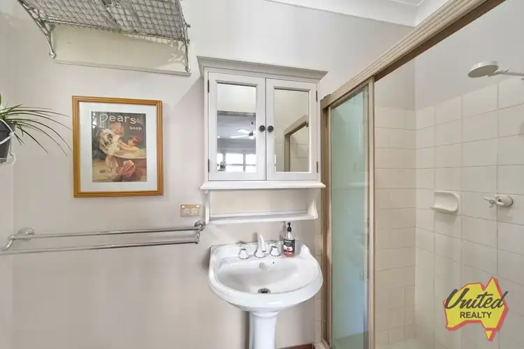 Fifth view of Homely house listing, 36 Cowper Drive, Camden South NSW 2570