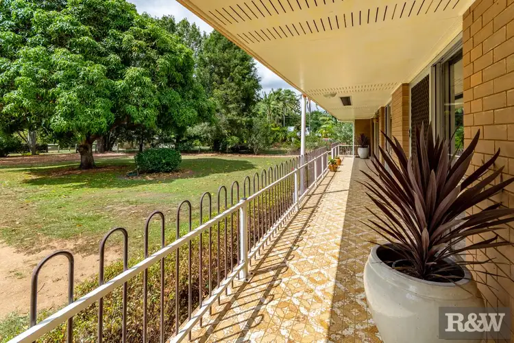 Fourth view of Homely house listing, 6 Wararba Crescent, Caboolture QLD 4510