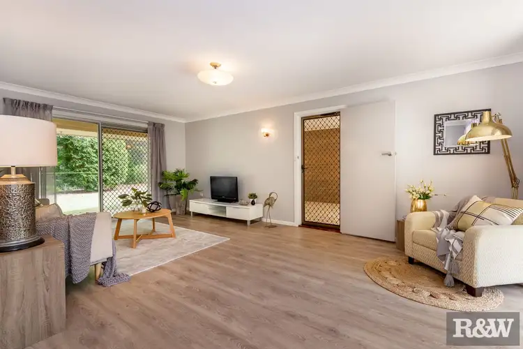 Sixth view of Homely house listing, 6 Wararba Crescent, Caboolture QLD 4510