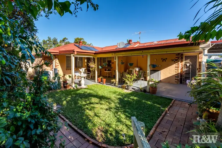 Third view of Homely house listing, 4 Sittella Street, Bellmere QLD 4510