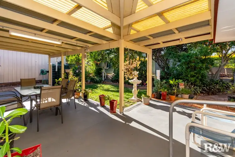 Fourth view of Homely house listing, 4 Sittella Street, Bellmere QLD 4510