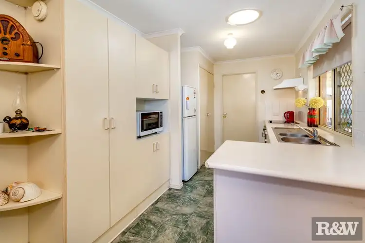 Fifth view of Homely house listing, 4 Sittella Street, Bellmere QLD 4510