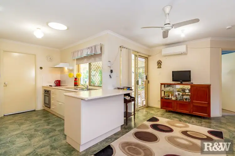 Sixth view of Homely house listing, 4 Sittella Street, Bellmere QLD 4510