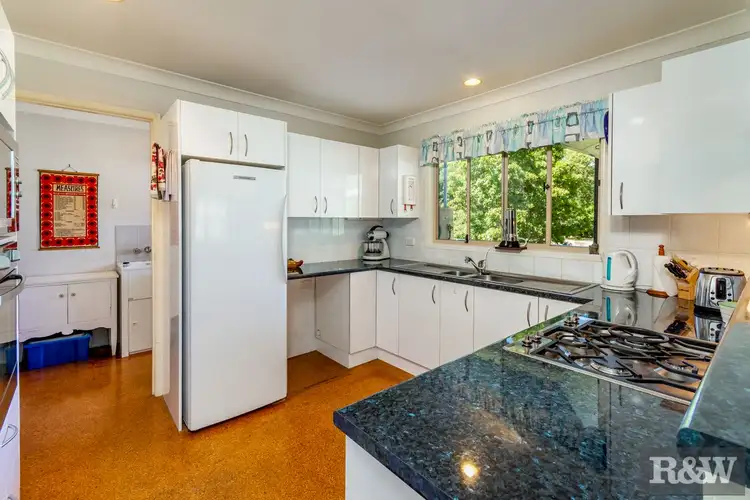 Sixth view of Homely rural property listing, 147-149 Cayenne Road, Moodlu QLD 4510