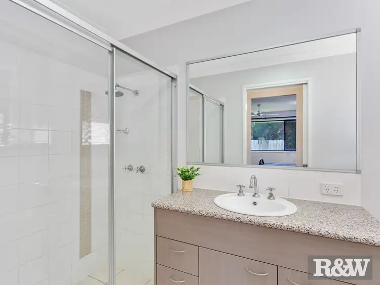 Sixth view of Homely house listing, 91 Hollywood Avenue, Bellmere QLD 4510
