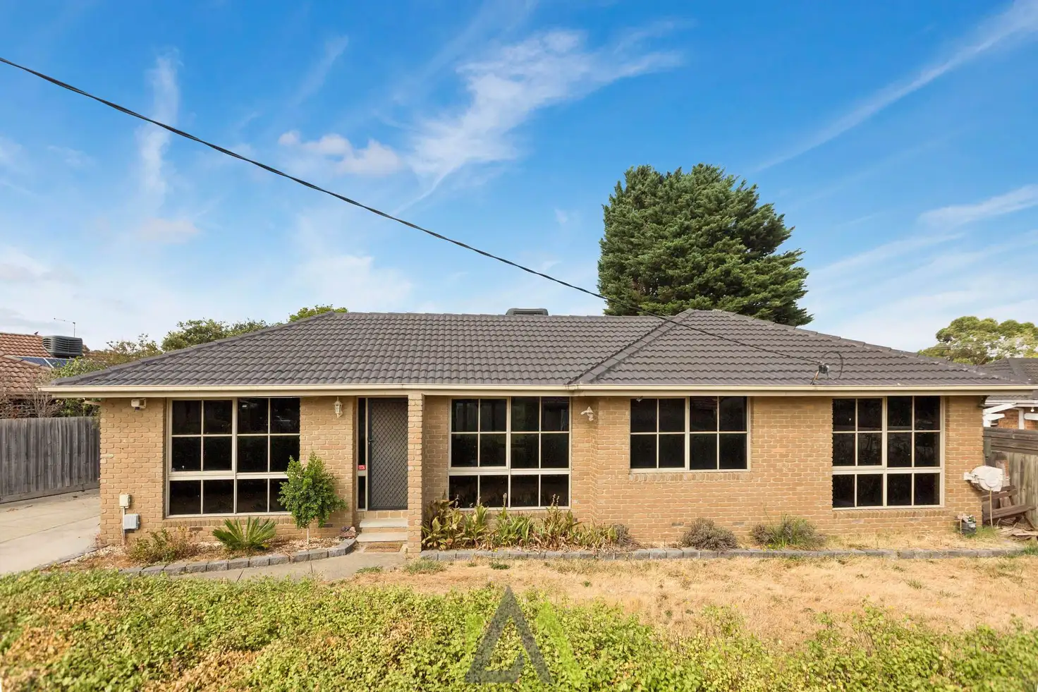 Main view of Homely house listing, 20 Ruffy Drive, Cranbourne VIC 3977