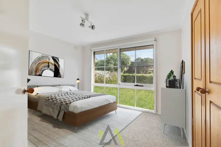 Sixth view of Homely house listing, 20 Ruffy Drive, Cranbourne VIC 3977