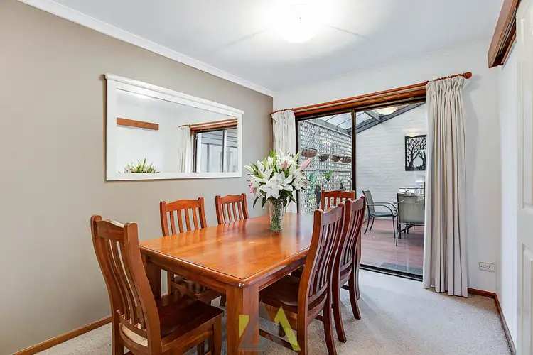 Fourth view of Homely house listing, 71 Beech Street, Langwarrin VIC 3910