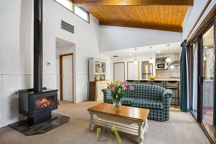 Sixth view of Homely house listing, 71 Beech Street, Langwarrin VIC 3910