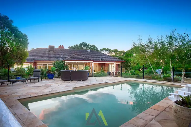 18 Kingston Road, Langwarrin VIC 3910
