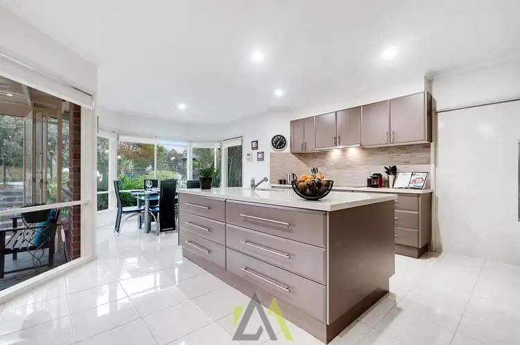 Third view of Homely rural property listing, 18 Kingston Road, Langwarrin VIC 3910