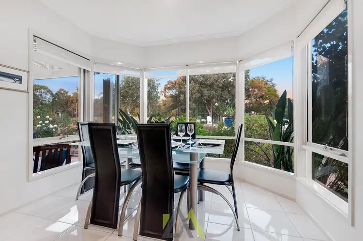 Fourth view of Homely rural property listing, 18 Kingston Road, Langwarrin VIC 3910